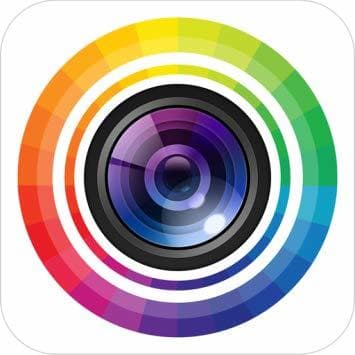 App Photodirector