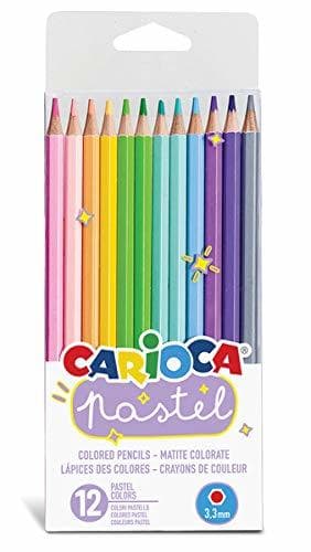 Product Carioca