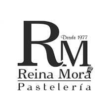 Place Pasteleria Reina mora