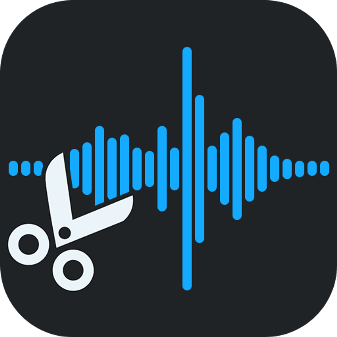 App Super Sound - Free Music Editor & MP3 Song Maker - Google Play