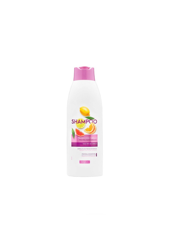 Product Champú 