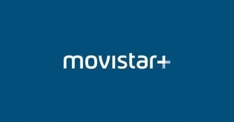 App ‎Movistar+