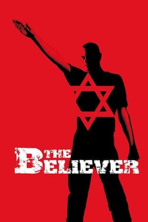 Película The Believer