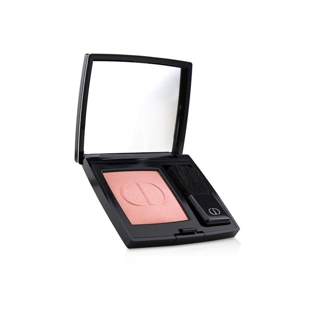 Product ROUGE BLUSH Color couture Dior