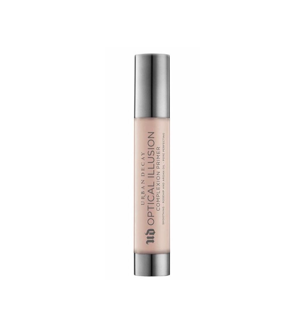 Product Urban Decay Optical Illusion Complexion Primer