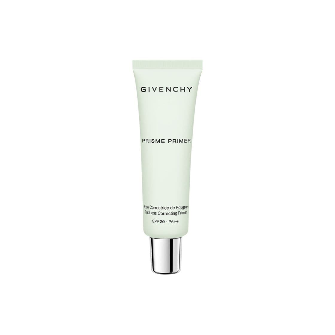 Product Givenchy Prisme Primer verde