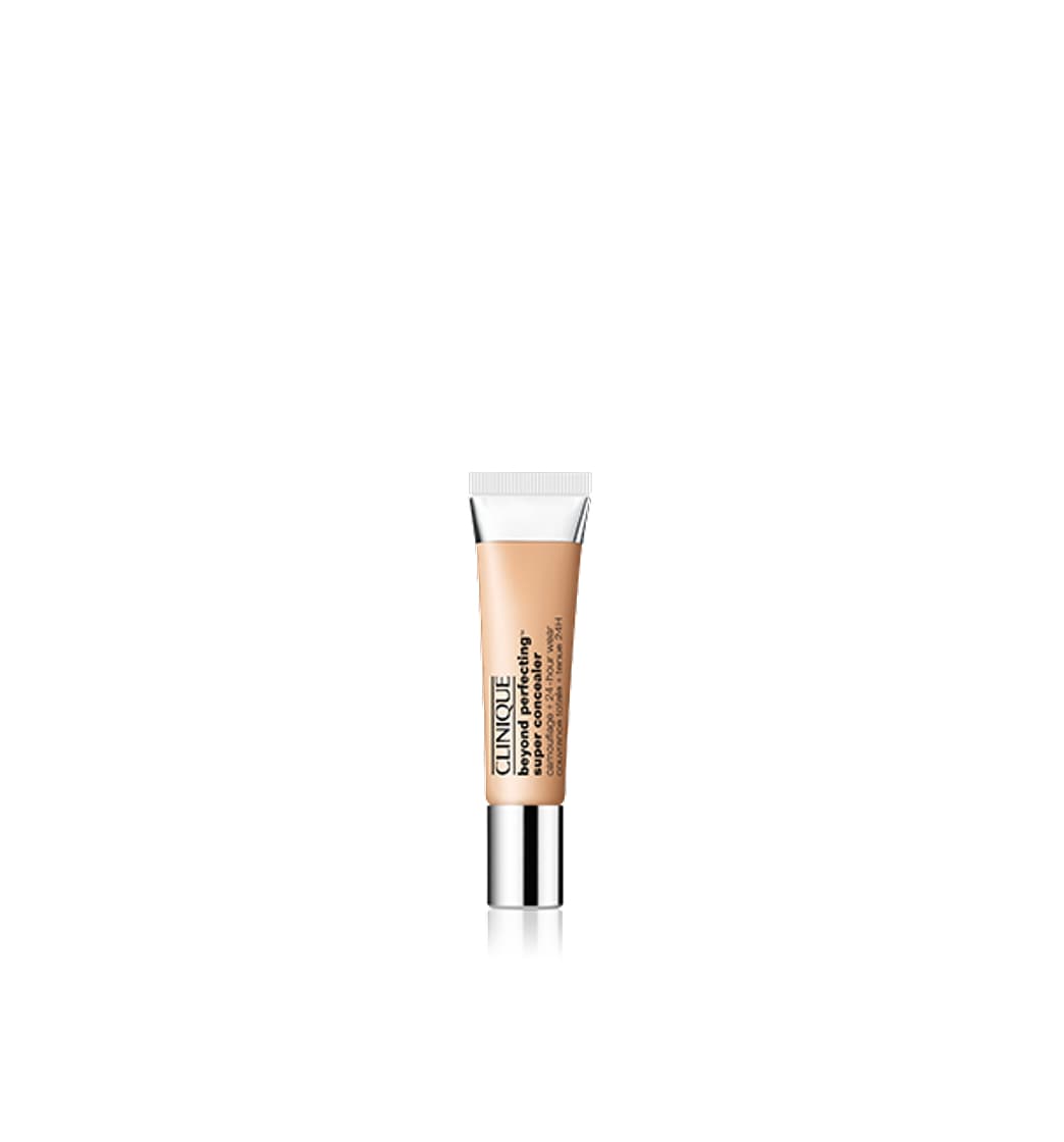 Product Clinique Beyond Perfecting Super Concealer