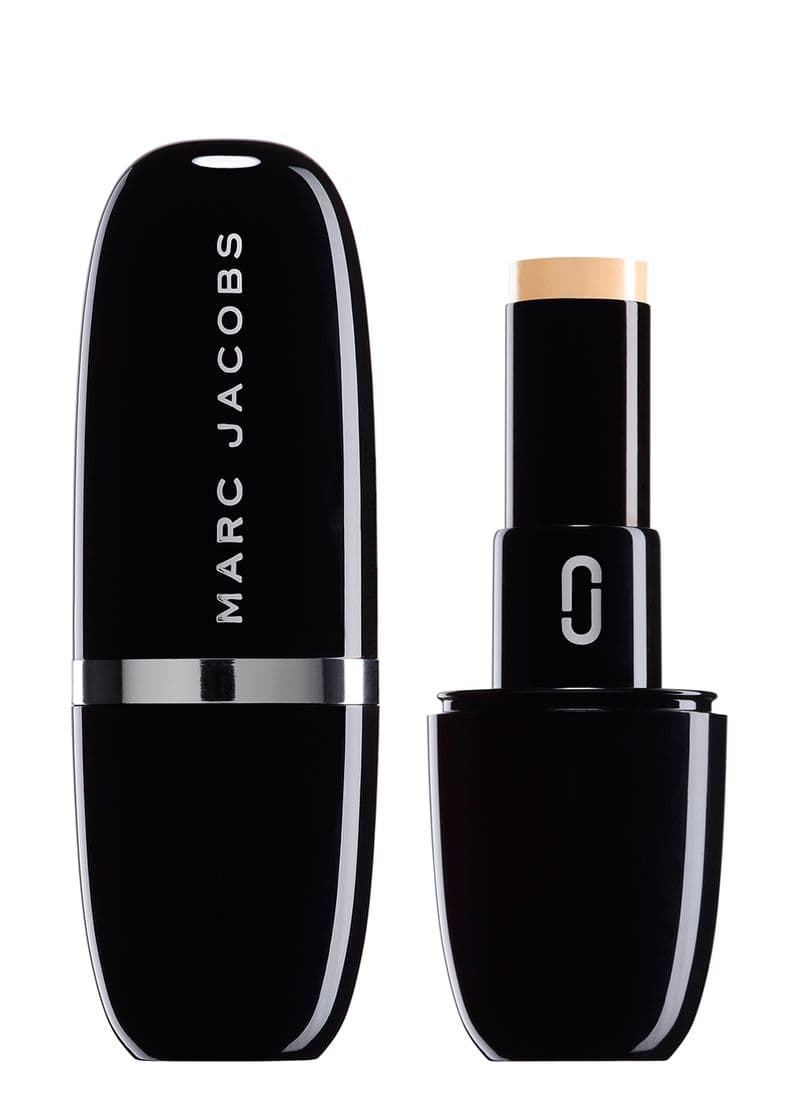 Product Marc Jacobs Accomplice Concealer