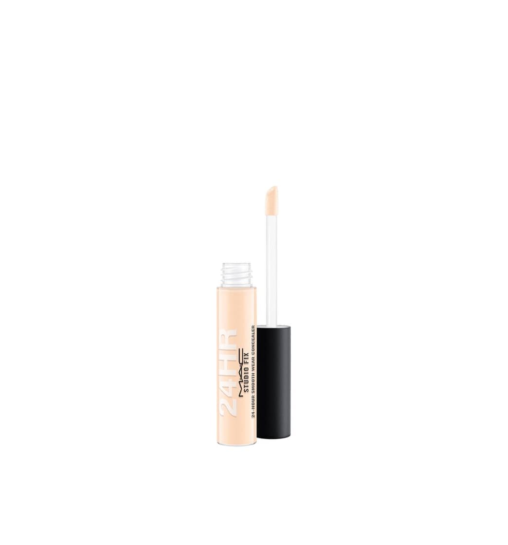 Product MAC Cosmetics Studio Fix 24Hour Smooth Wear Concealer