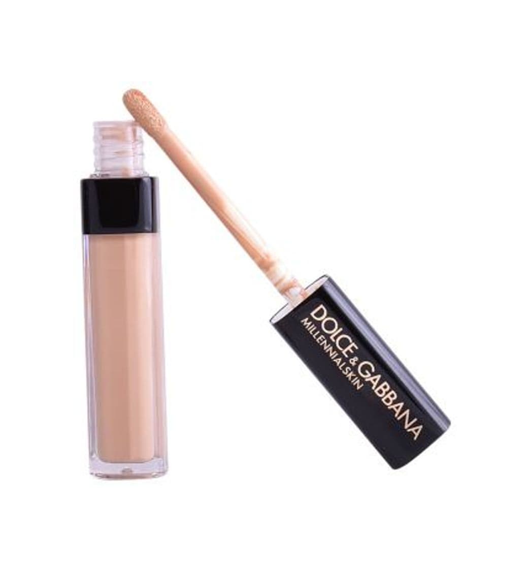 Product Dolce & Gabbana MILLENNIALSKIN On The Glow Concealer