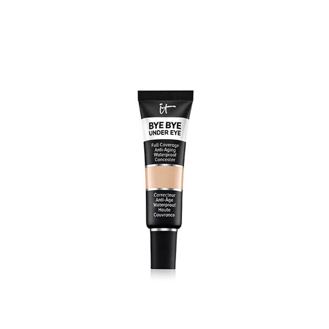 Product IT Cosmetics Bye Bye Under Eye Waterproof Concealer