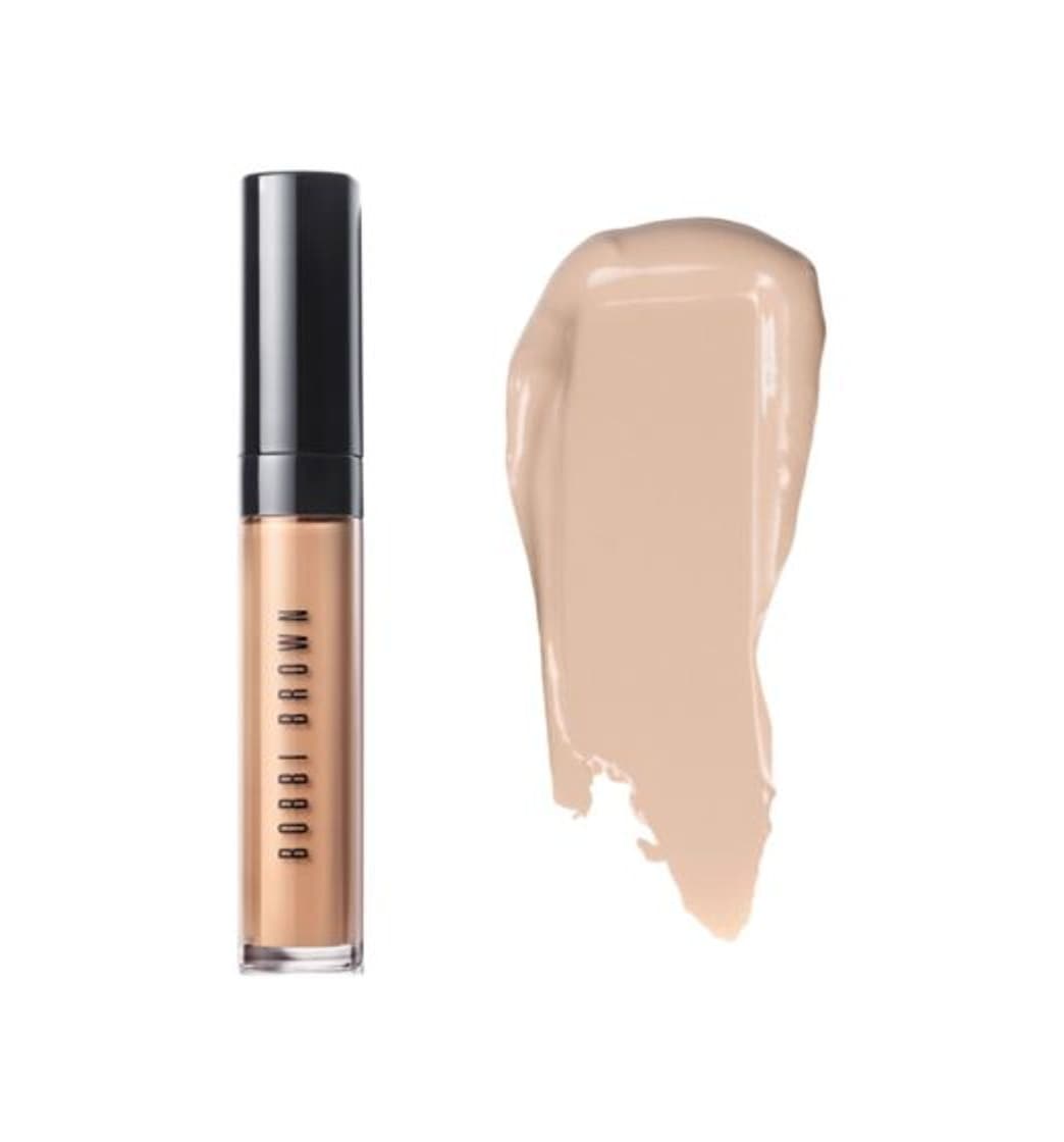 Product Bobbi Brown Instant Full Cover Concealer