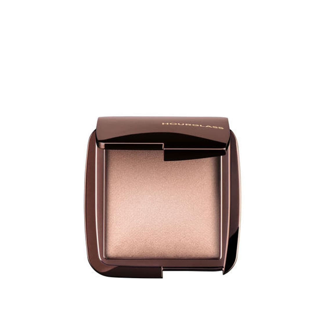 Product Hourglass Ambient Lighting Powder