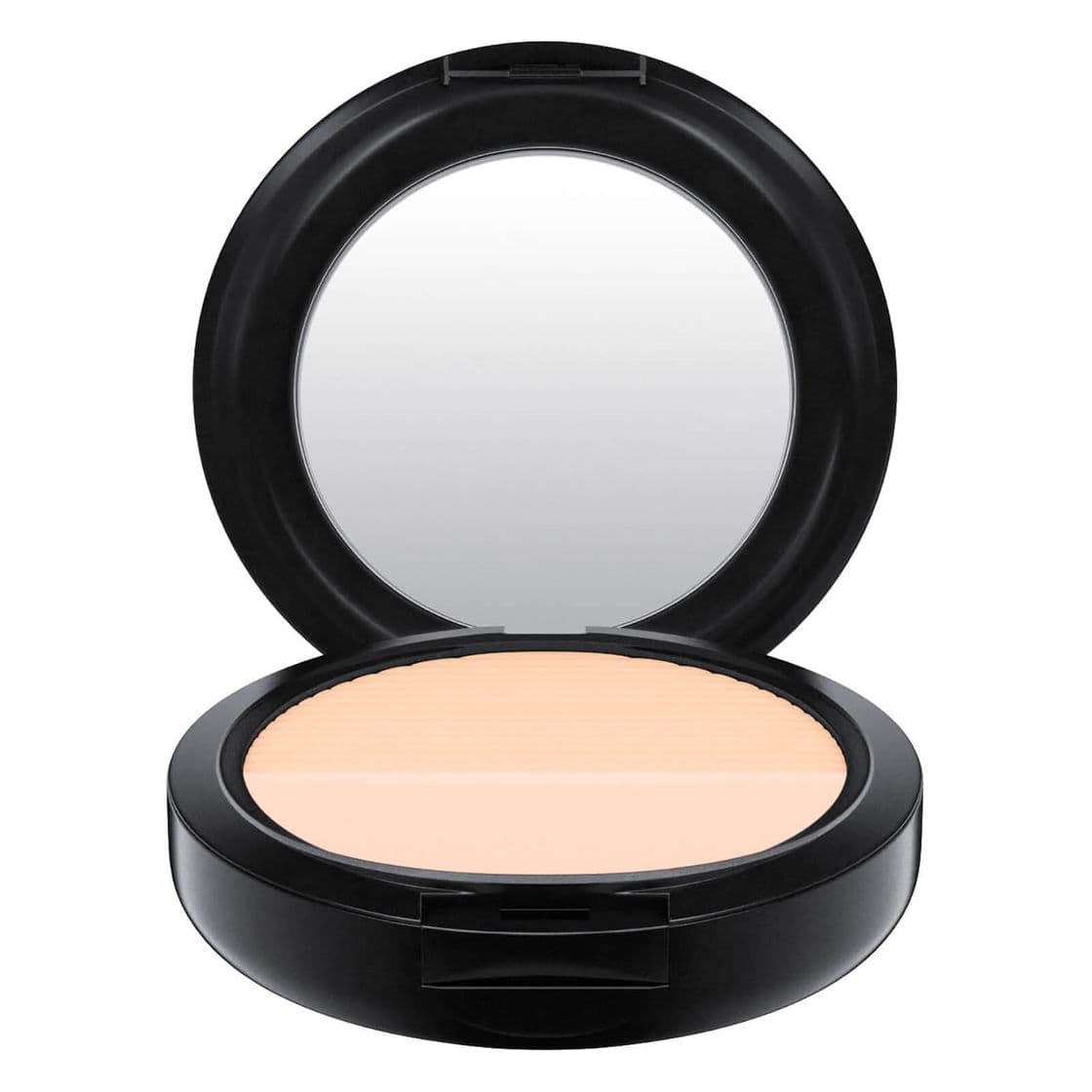 Product MAC Cosmetics Studio Waterweight Powder