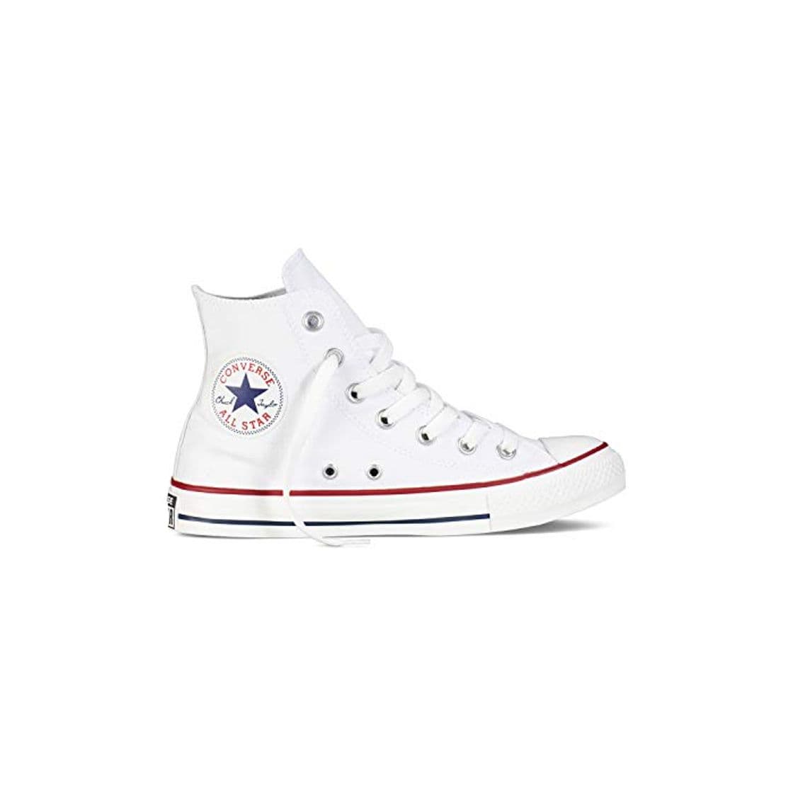 Producto Converse Chuck Taylor All Star High Classic CTAS Hi - Zapatillas altas