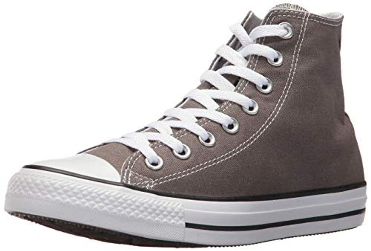 Moda Converse Chuck Taylor All Star Seasonal High 1J793F