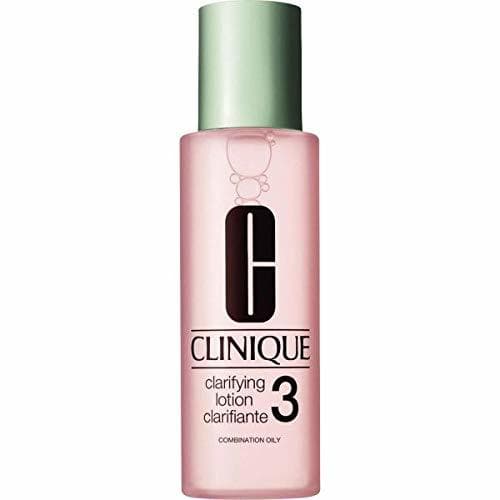 Belleza Clinique 31399