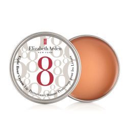 Moda Elizabeth Arden Eight Hour Cream Lip Protectant Tin 13ml | Duty ...