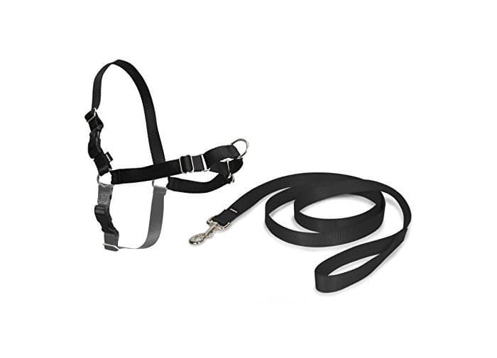 Producto PetSafe Easy Walk - Arnés para caminar, talla S