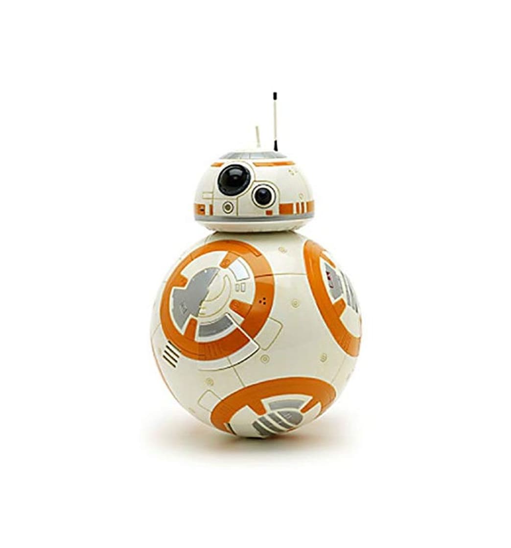 Product Muñeco con voz interactivo BB-8