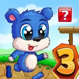 Videogames Fun Run 3: Arena Running Game