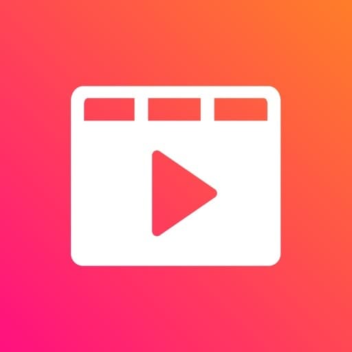 App Editor de Videos