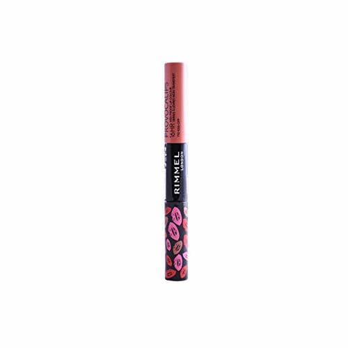 Beauty provocalips lip colour 710 kiss off