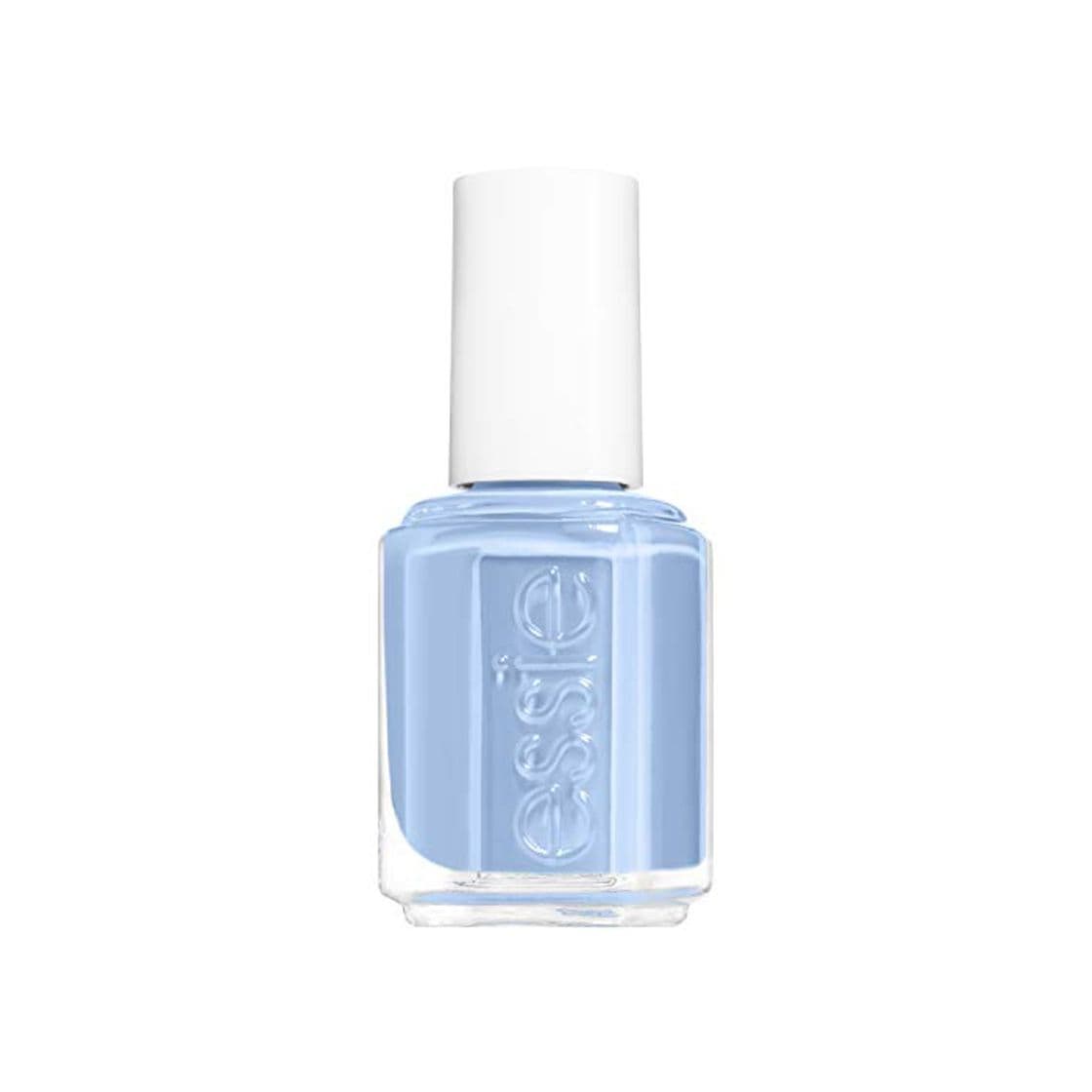 Producto Essie Esmalte de Uñas