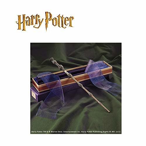 Producto The Noble Collection Harry Potter Movie Prop