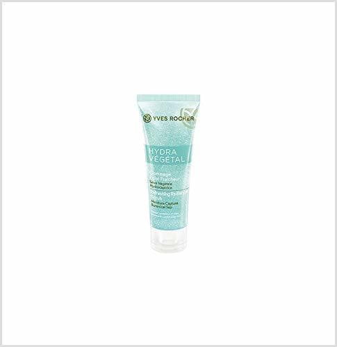 Beauty Gel Exfoliante Hidratante Luminosidad