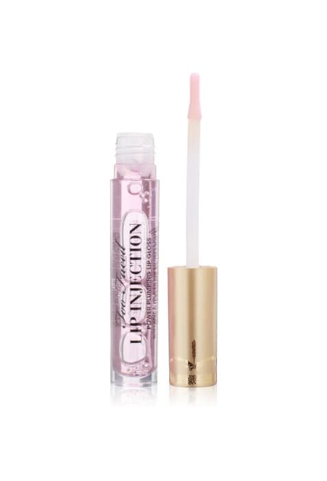 Beauty Too Faced- Repulpante de labios lip injection