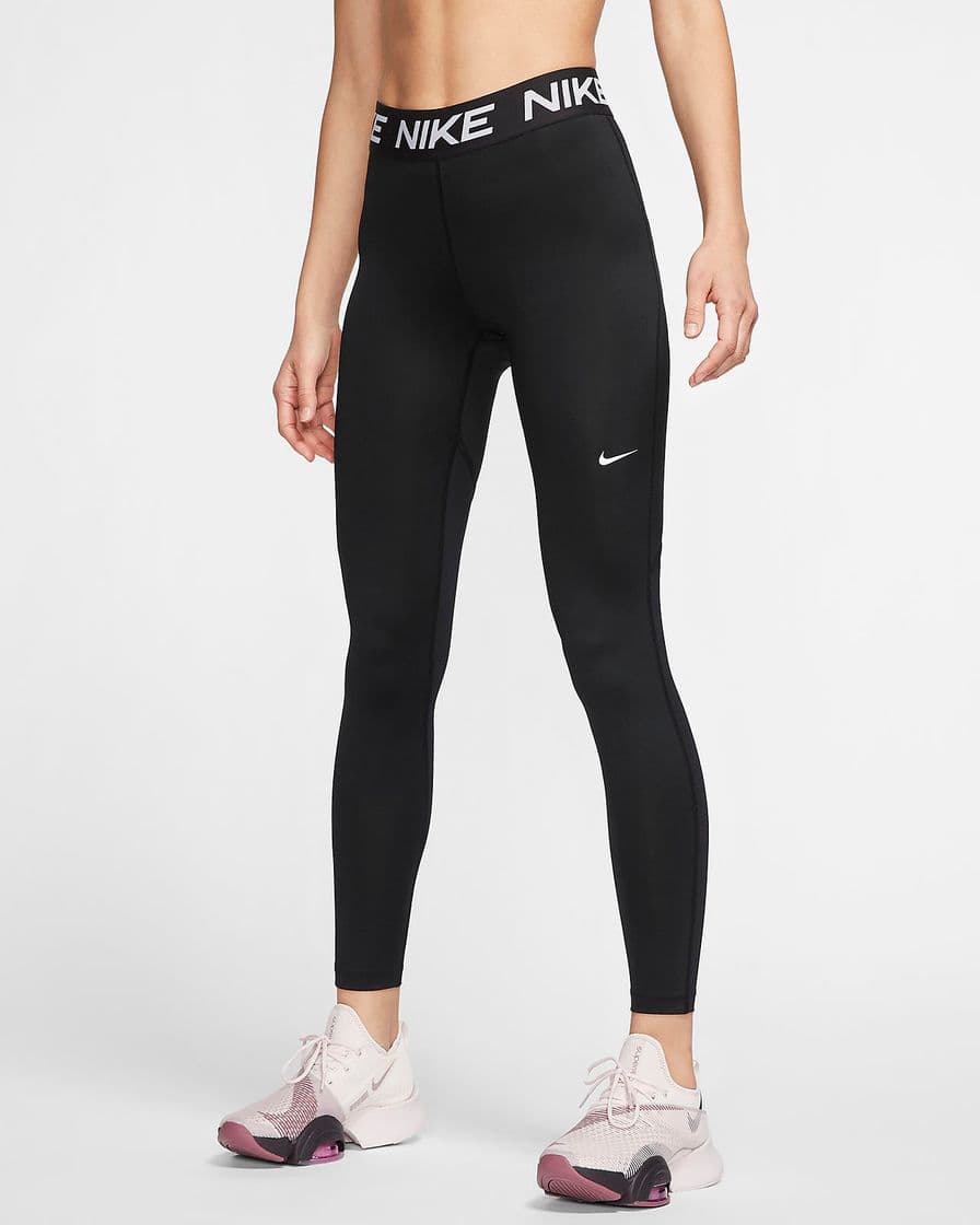 Fashion Nike Victory Malles d'entrenament - Dona