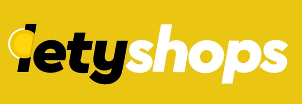 Moda Servicio de cashback LetyShops