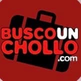 Moda BuscoUnChollo.com - Chollos de Viaje y Hoteles desde 19€