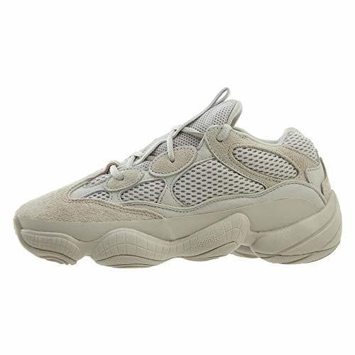 Fashion Sneakers UOMO ADIDAS Yeezy 500 DB2966