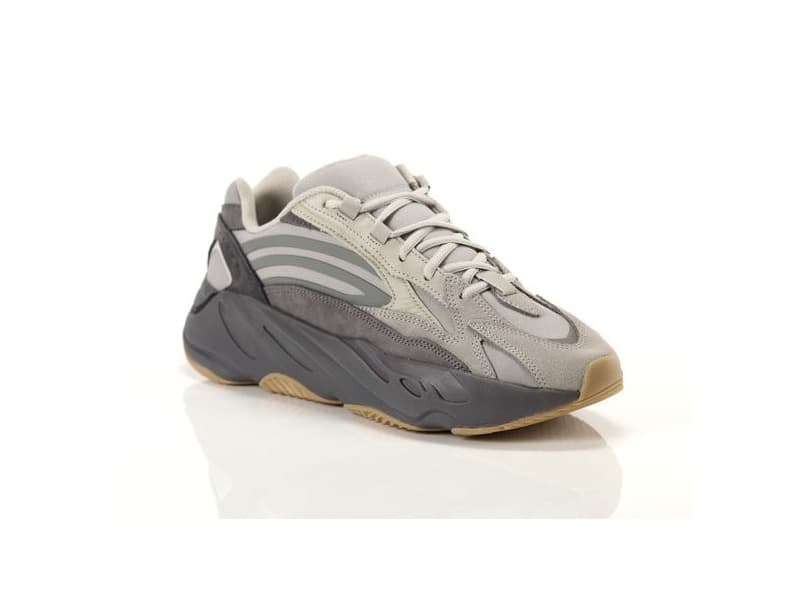 Moda ADIDAS Yeezy Boost 700 V2 'TEPHRA'