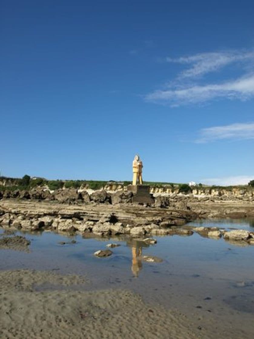 Restaurants La Maruca