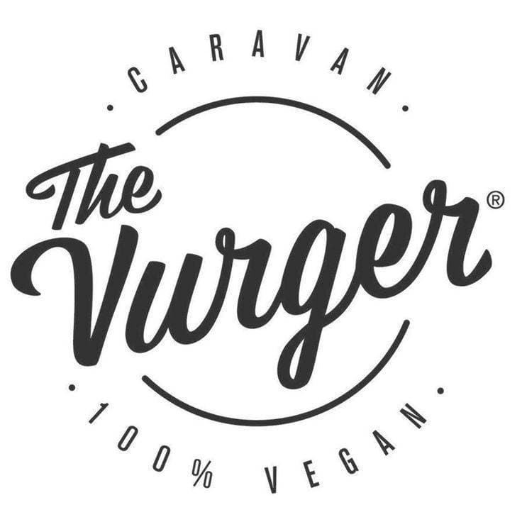 Restaurants The Vurger