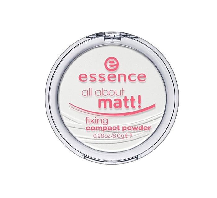 Producto Essence