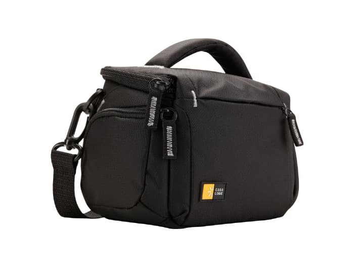 Producto Case Logic TBC-405 - Bolsa para Cámara de Fotos y Vídeo