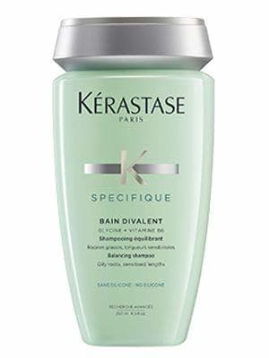 Product Kerastase