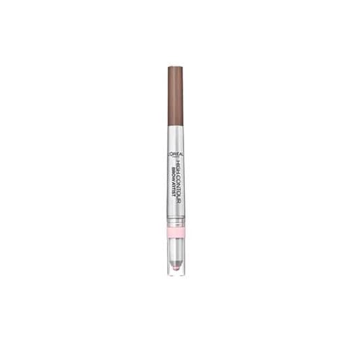 Producto Brow Artist Hig Definer de L’OREAL