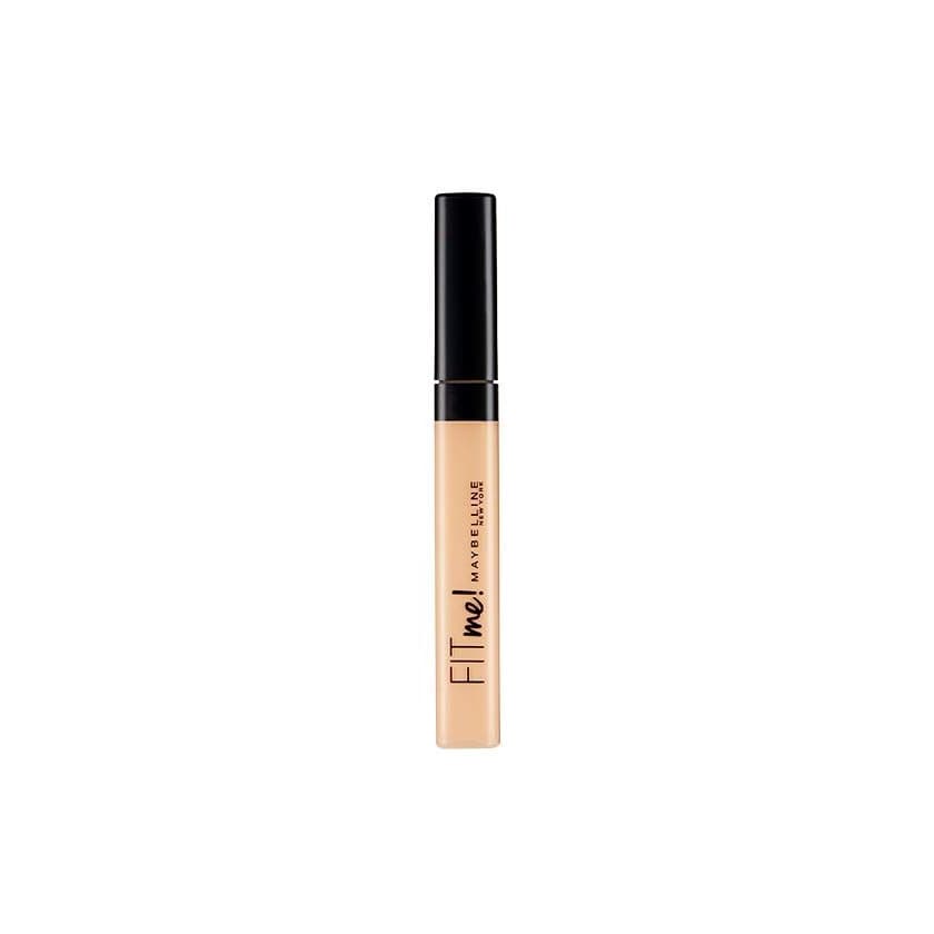 Producto Fit Me MAYBELLINE Corrector que corrige e ilumina precio