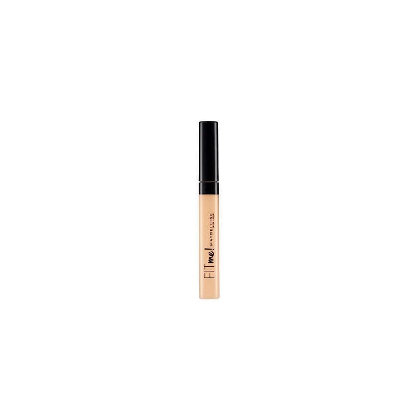 Producto Fit Me MAYBELLINE Corrector que corrige e ilumina precio