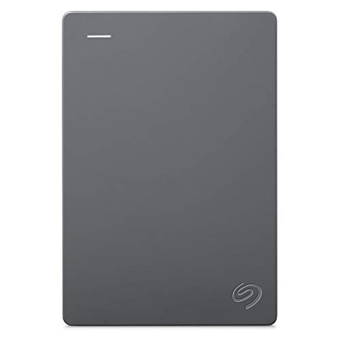 Product Seagate Basic portátil STJL1000400 Unidad de disco duro externa de 1 TB