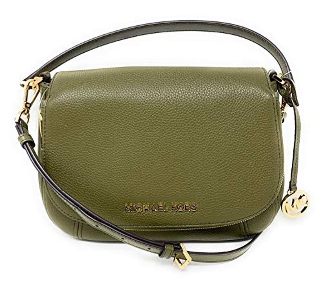 Producto Michael Kors Bedford Medium Convertible Shoulder Crossbody Bag Duffle