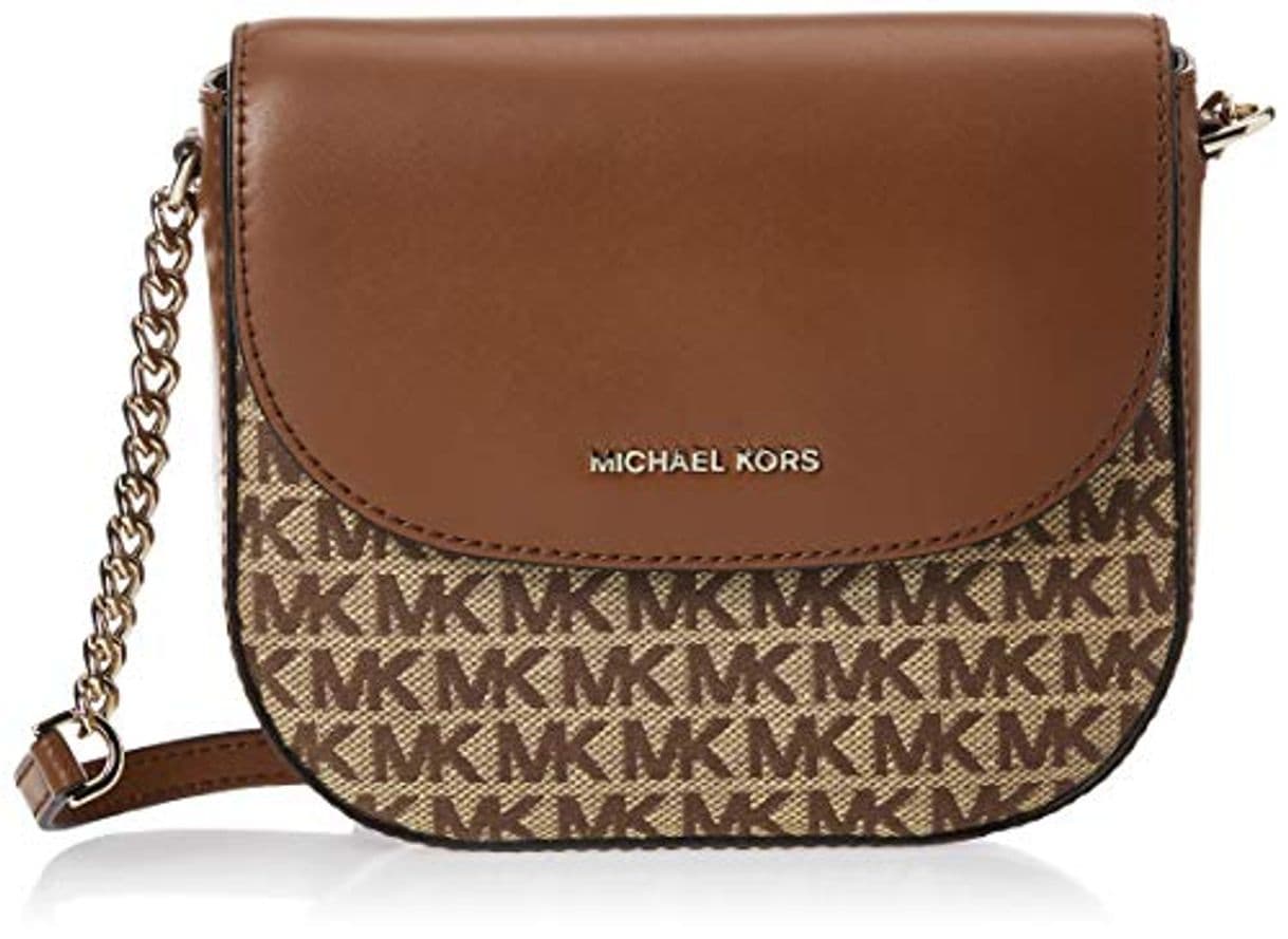 Lugar MICHAEL Michael Kors Half Dome Crossbody