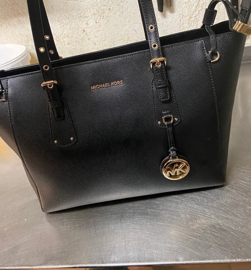 Fashion Bolso michael kors