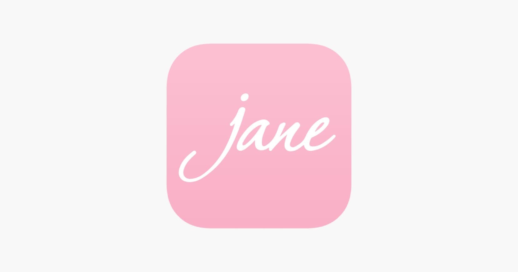 App Jane 