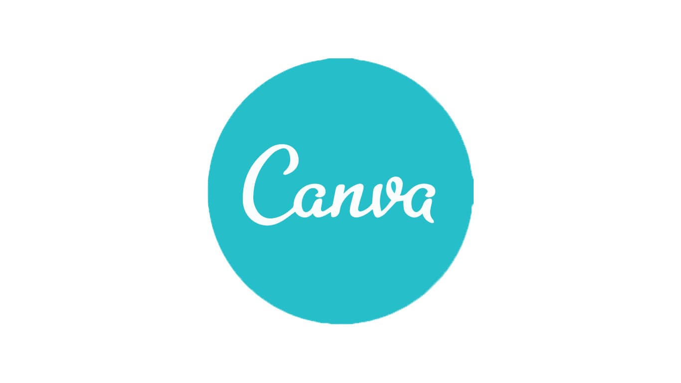 App CANVA